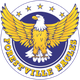森林维尔老鹰 logo
