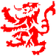 SBC红狮 logo