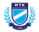 TFSE-MTK女篮 logo