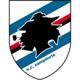 桑普多利亚青年队 logo