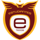 特科斯 logo