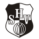 海德 logo
