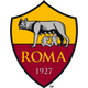 罗马青年队 logo
