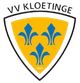 克卢廷厄 logo