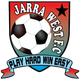贾拉西区 logo