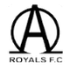 班加罗尔皇家 logo