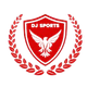 贾河体育女足 logo