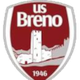 US布伦诺 logo