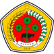喀布尔库班 logo