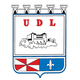 利亚拿U19 logo