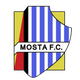 马塔尔法女足 logo