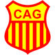 格劳竞技后备队 logo