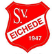艾谢德 logo