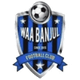 WAA班珠尔 logo