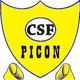 CSF皮孔 logo