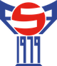 法罗群岛U21 logo