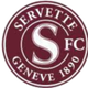 塞尔维特U19 logo
