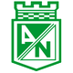 国民竞技后备队 logo
