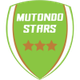 武道之星 logo
