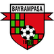 拜拉姆贝沙 logo