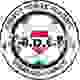 门多萨 logo