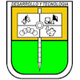 波利蒂尼科 logo