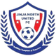 金贾北足球俱乐部 logo
