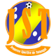 JS塔兰盖 logo