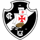 瓦斯科达伽马U19 logo