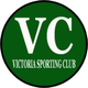 维多利亚SC logo