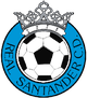 皇家圣塔里奥 logo