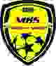 MKS斑马鱼 logo