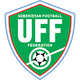 乌兹别克斯坦女足 logo