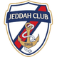 吉达里比亚女足 logo