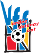 丰特奈文迪 logo