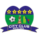 达卡城市俱乐部 logo