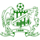 DHJ哈斯沙尼亚 logo